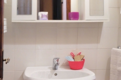 bagno4