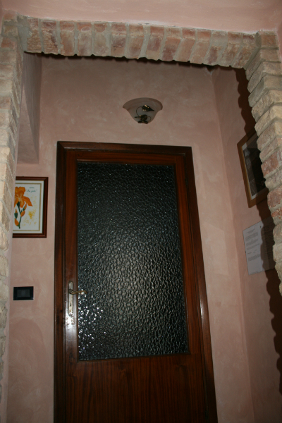 camerea-096