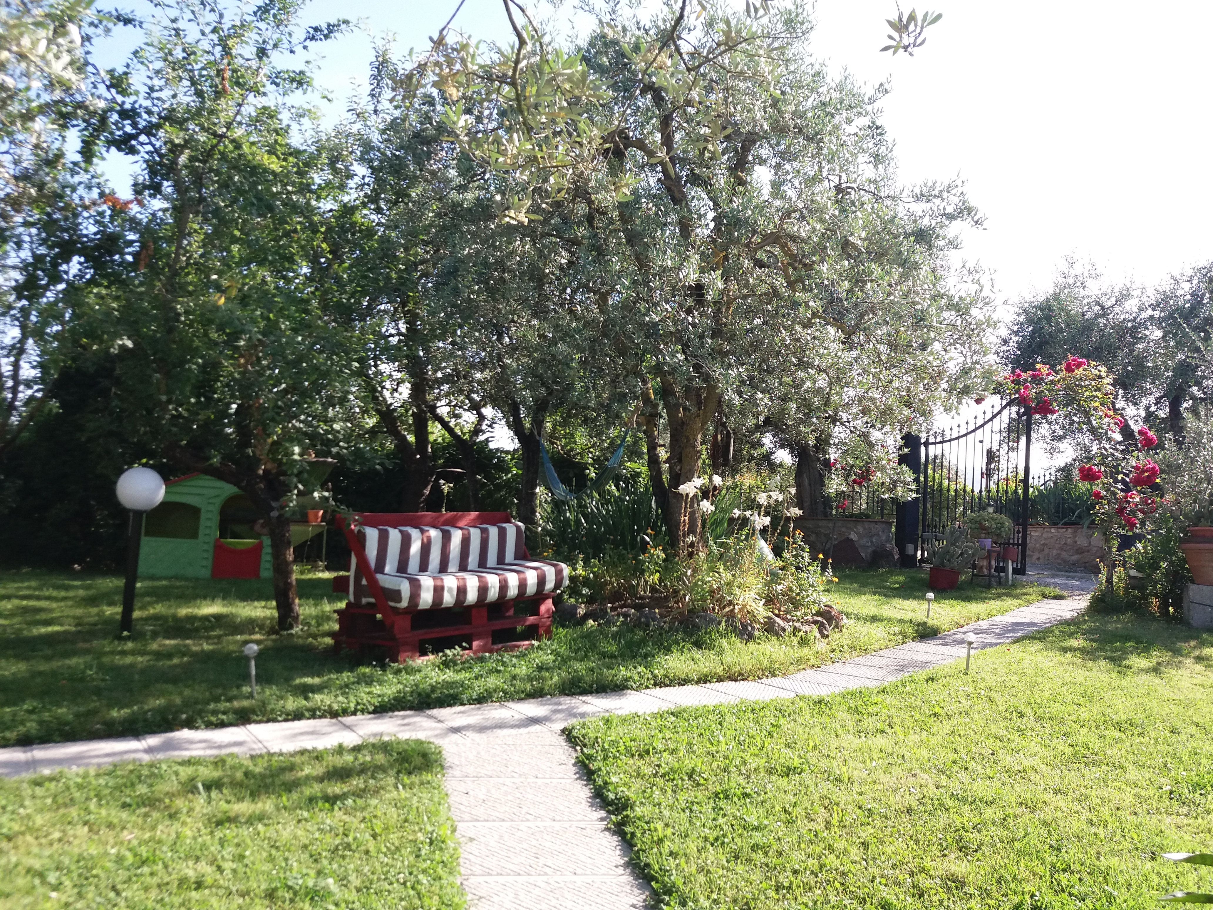relaxbancale