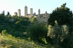 p1000028