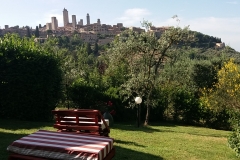 vistasangimignano (2)